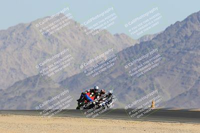 media/May-13-2023-SoCal Trackdays (Sat) [[8a473a8fd1]]/Turn 10 (920am)/